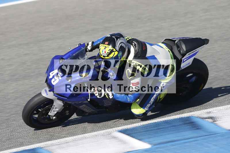 /Archiv-2024/02 29.01.-02.02.2024 Moto Center Thun Jerez/Gruppe schwarz-black/45